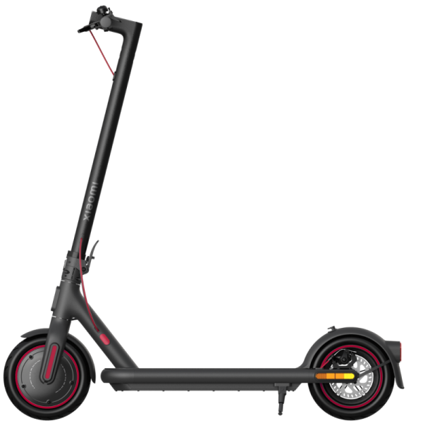 Xiaomi Mi Electric Scooter 4 PRO 