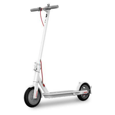 TROTTINETTE ÉLECTRIQUE XIAOMI MI ELECTRIC SCOOTER 3 LITE tunisie