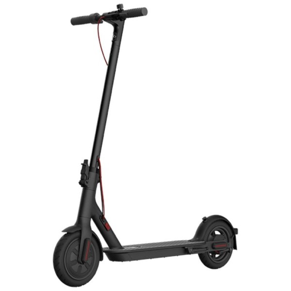 XIAOMI MI ELECTRIC SCOOTER 3 LITE 
