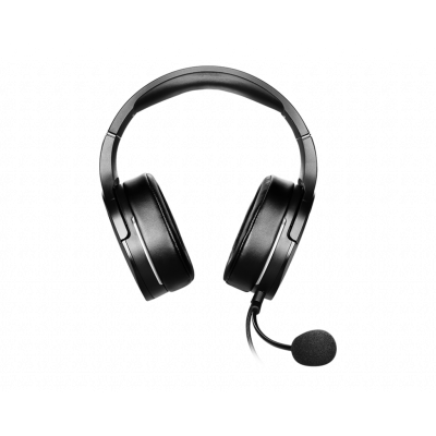 Casque Gamer MSI IMMERSE GH20 Tunisie
