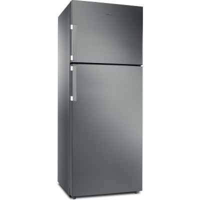 Réfrigérateur Whirlpool W7TI 8711 NFX EX Tunisie