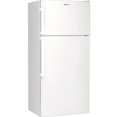 Réfrigérateur Whirlpool W7TI 871 NFW EX Tunisie