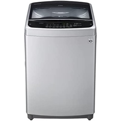Machine à laver TOP LG T1288NEHGE Tunisie 