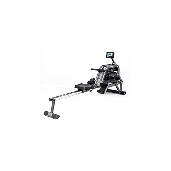 TOORX RAMEUR ROWER SEA  