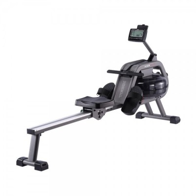 TOORX RAMEUR ROWER SEA  tunisie