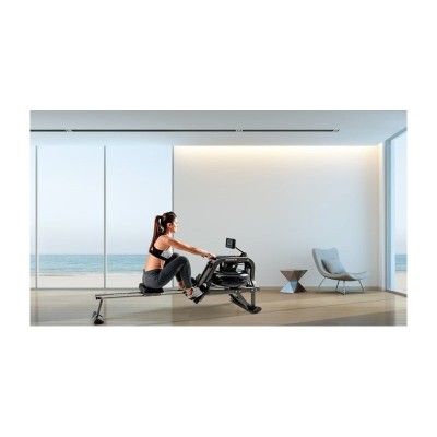 TOORX RAMEUR ROWER SEA  tunisie