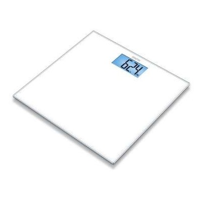 Pèse personne Sanitas SGS 03 Tunisie