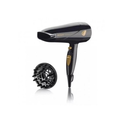 Sèche cheveux ARZUM AR5073 tunisie