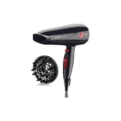 ARZUM AR569 tunisie