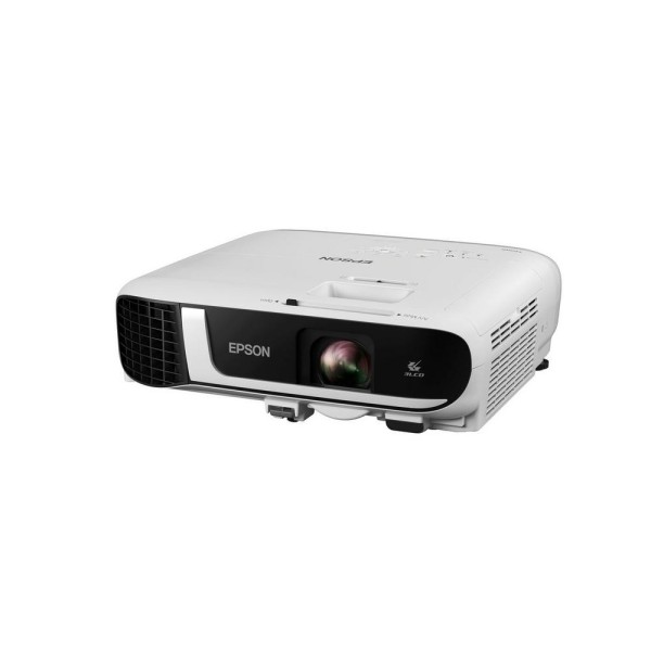 EPSON EB-FH52 WI-FI