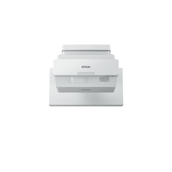 EPSON EB-735FI 