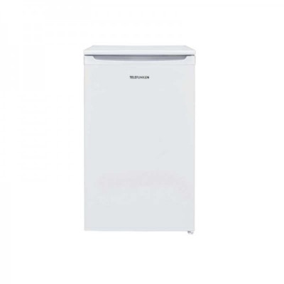 Frigo-Bar TELEFUNKEN  FRIG-1101 Tunisie 