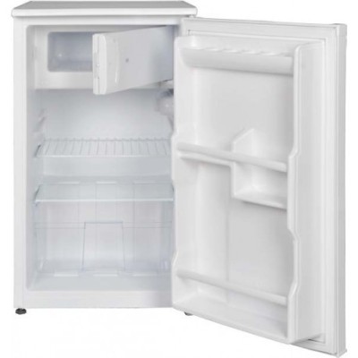 Frigo-Bar TELEFUNKEN  FRIG-1101 Tunisie 