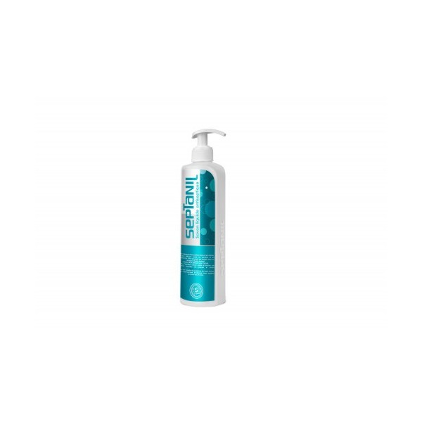 SEPTANIL Savon liquide