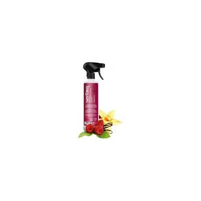  SEPTANIL Désodorisant D\'atmosphère Framboise VanilleTUNISIE
