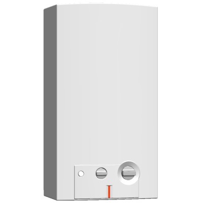 BOSCH 11L GN Batteries