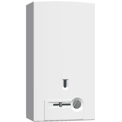BOSCH 14L GN Piezo