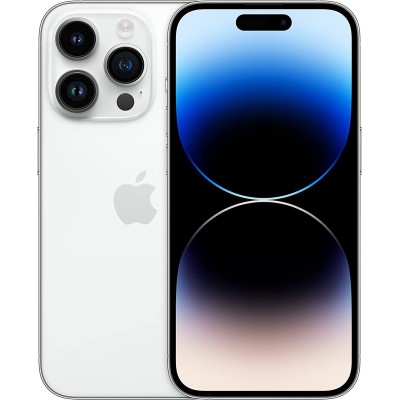 iPhone 14 Pro 128GB Tunisie
