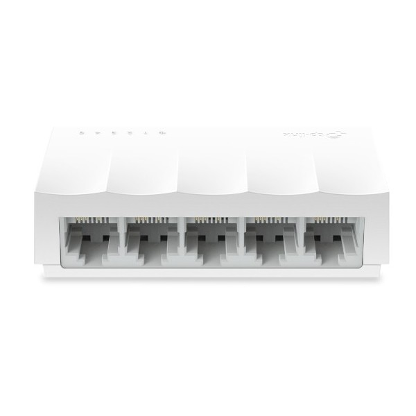 TP-LINK LS1005