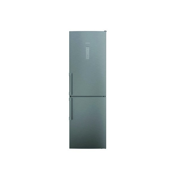 ARISTON ARFC8TO21SX H Inox