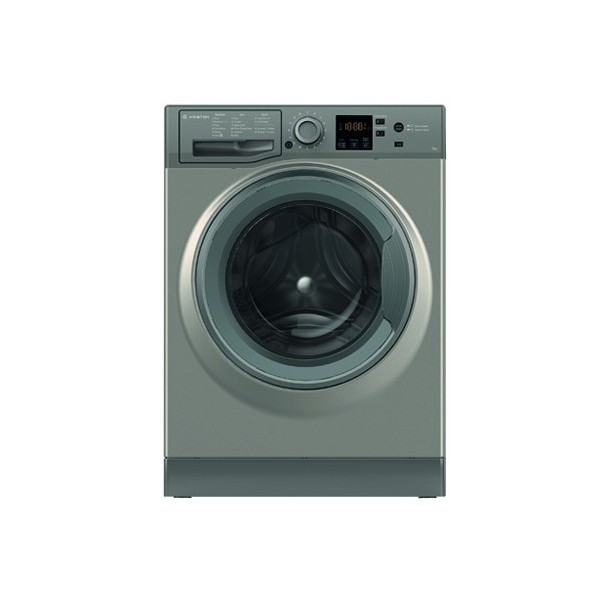 ARISTON NS723UGGEX