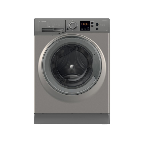 ARISTON NS823CGGMA