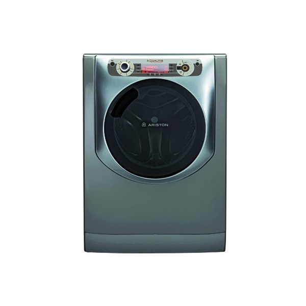 ARISTON AQ113D697DXEX