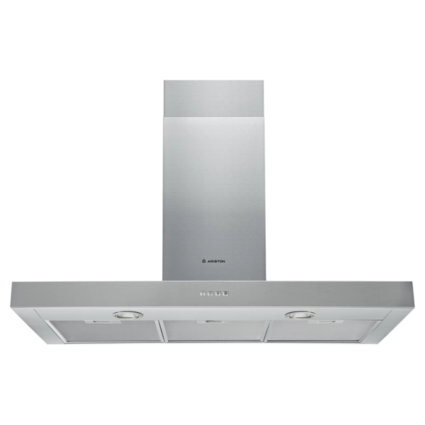 ARISTON AHBS9  90CM