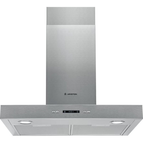 ARISTON AHBS6.7F