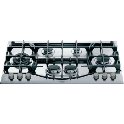 TABLE DE CUISSON ARISTON PHN961TS/IX/A Tunisie 