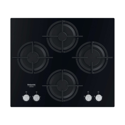 Plaque de cuisson ARISTON AGS 61S/BK Tunisie 