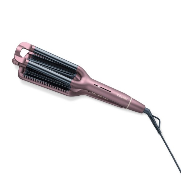 BEURER HT65 4 EN1
