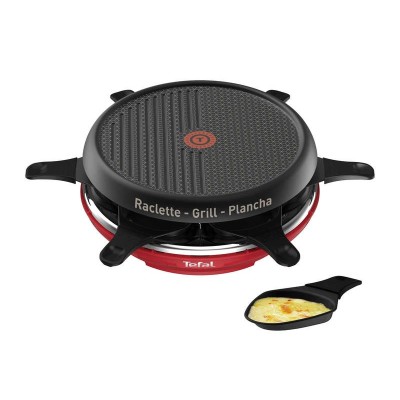 Tefal RE12A512 Colormania  Tunisie 