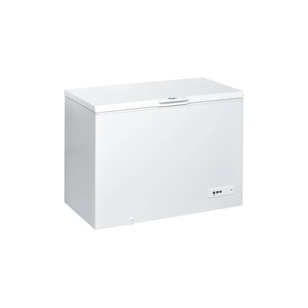 Whirlpool CF430 A+