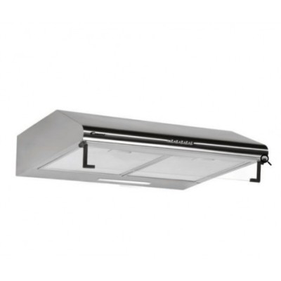 Hotte CANDY CFT610/4X Tunisie 