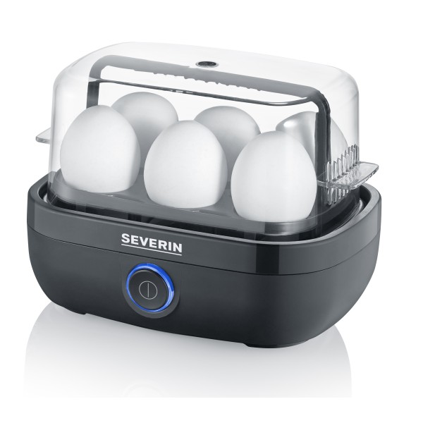Severin EK 3165