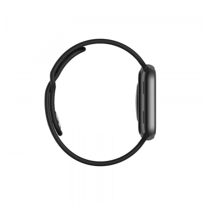 Smart Watch WIWU SW01-SE Tunisie