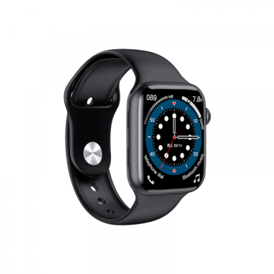 Smart Watch WIWU SW01-SE Tunisie