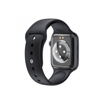 Smart Watch WIWU SW01 Tunisie