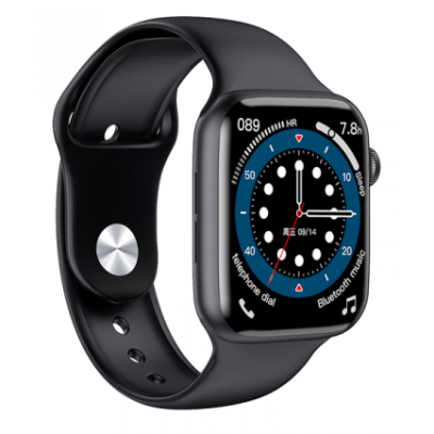 Smart Watch WIWU SW01 Tunisie
