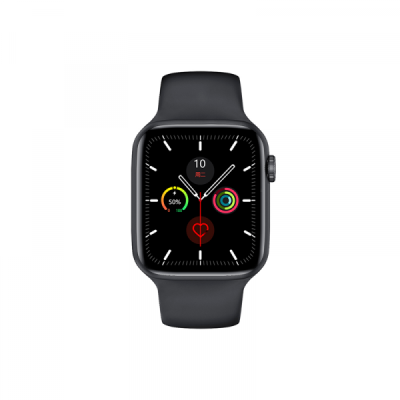 Smart Watch WIWU SW01 Tunisie