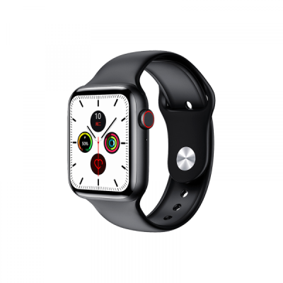 Smart Watch WIWU SW01 Tunisie