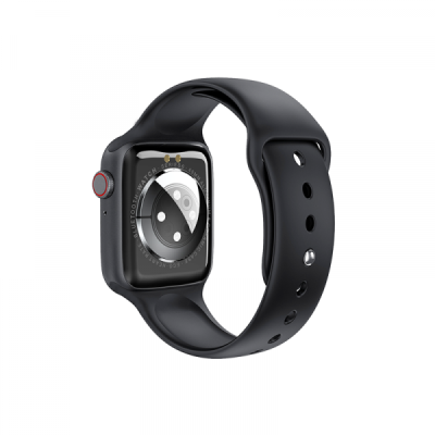 Smart Watch WIWU SW01 Tunisie
