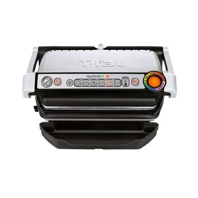 Tefal Grill Viande Intelligent GC712D12 Tunisie