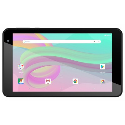 Tablette LOGICOM La Tab 74 Tunisie