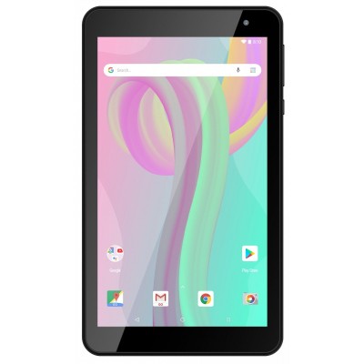 Tablette LOGICOM La Tab 74 Tunisie
