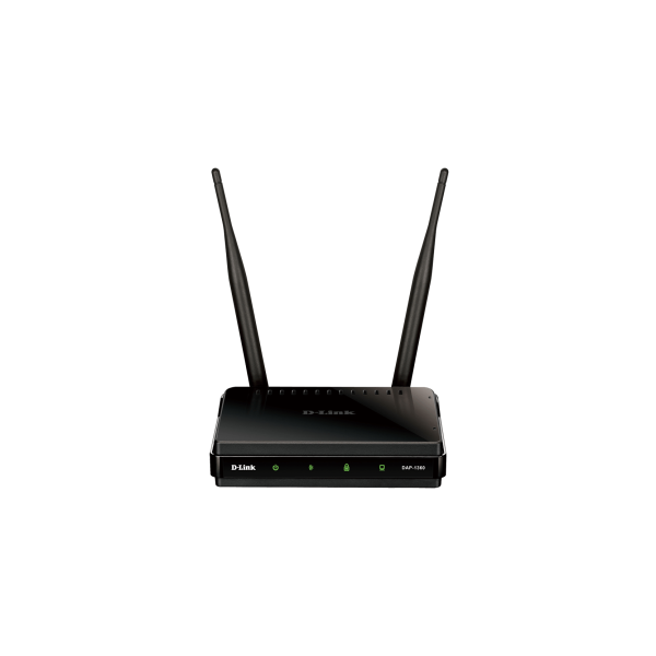 Dlink DAP-1360