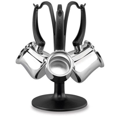 Korkmaz Série de zazwa café turc A1209 Tunisie 