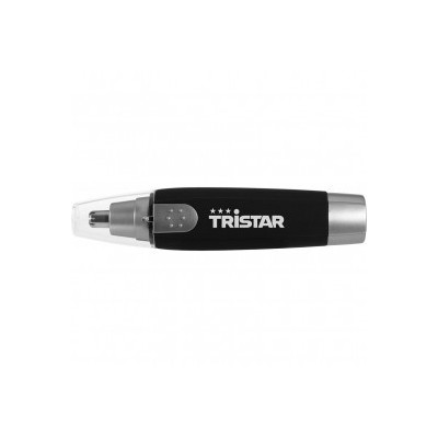  TRISTAR TR-2587 tunisie