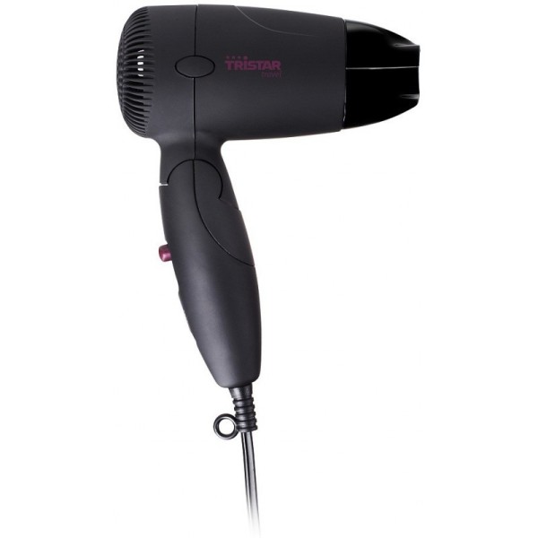 TRISTAR HD-2359 